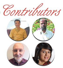 Contributors LP 2021